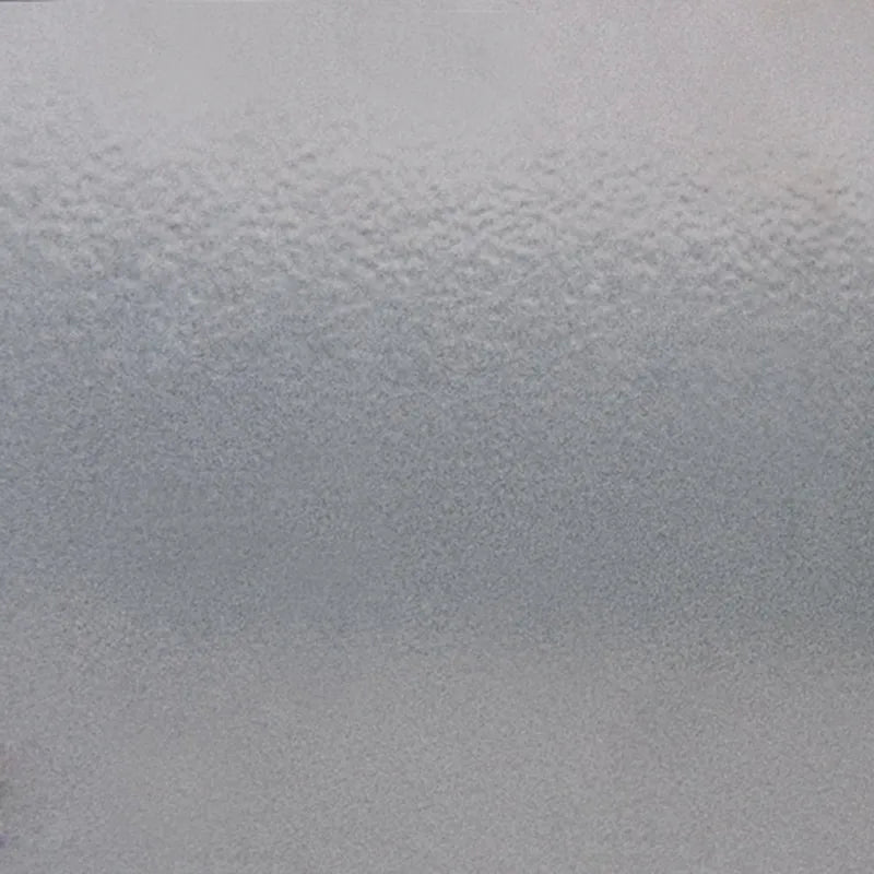 Amisco Perry Dining Chairs (Set of 2)