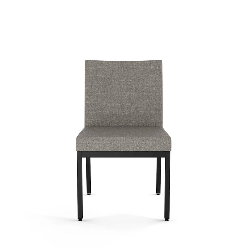 Amisco Perry Dining Chairs (Set of 2)
