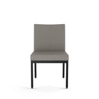 Amisco Perry Dining Chairs (Set of 2)