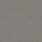 Amisco Perry Dining Chairs (Set of 2)