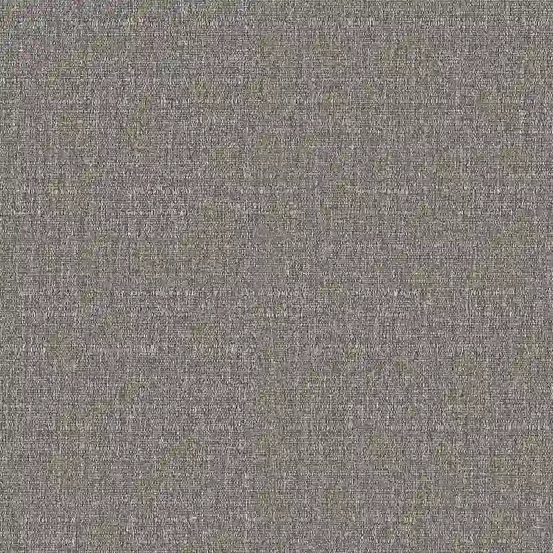 Amisco Perry Dining Chairs (Set of 2)