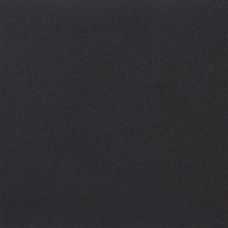 Amisco Perry Dining Chairs (Set of 2)