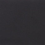 Amisco Perry Dining Chairs (Set of 2)