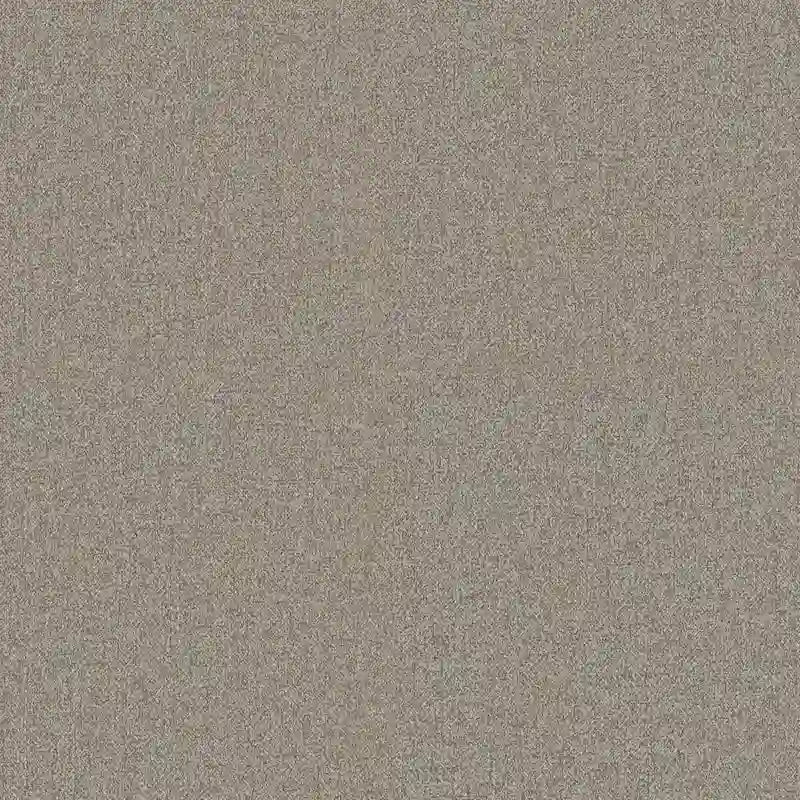 Amisco Perry Dining Chairs (Set of 2)