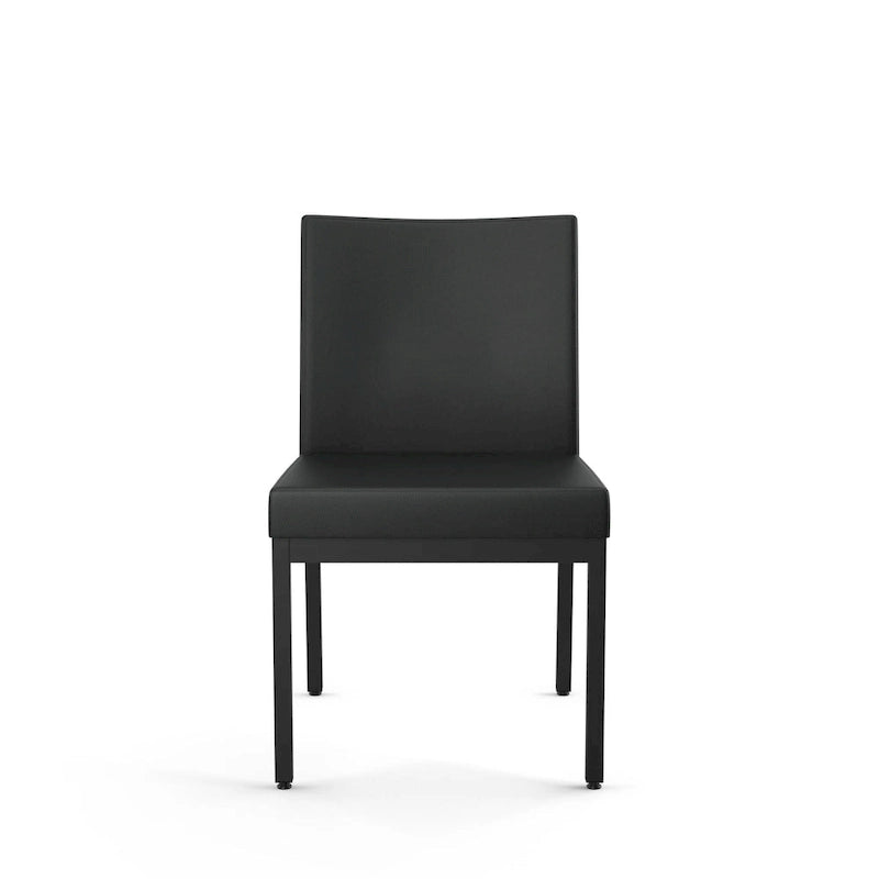 Amisco Perry Dining Chairs (Set of 2)