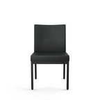 Amisco Perry Dining Chairs (Set of 2)