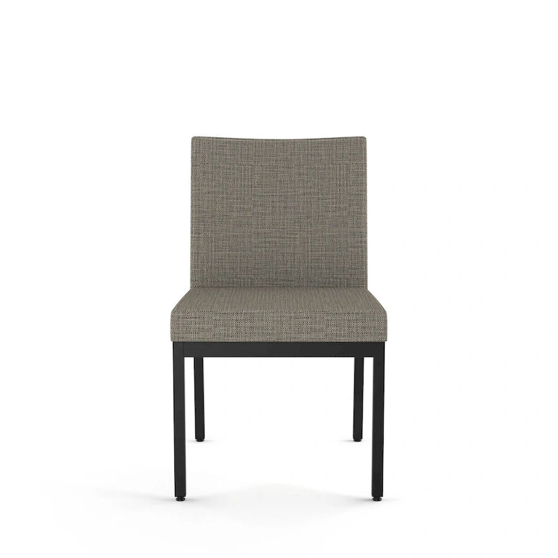Amisco Perry Dining Chairs (Set of 2)
