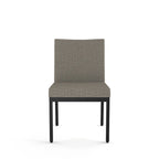 Amisco Perry Dining Chairs (Set of 2)