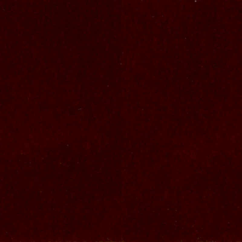 Wooden Slat Back Restaurant Chair (Set of 2)