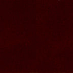 Wooden Slat Back Restaurant Chair (Set of 2)