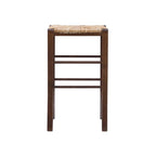 Graham Backless Barstool (Set of 2)