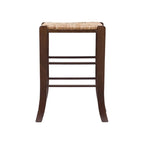 Graham Backless Barstool (Set of 2)