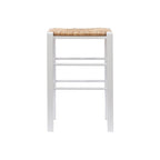 Graham Backless Barstool (Set of 2)