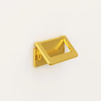 Timechee 45.1W Changing Table Dresser