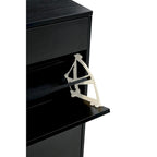 Shoe Cabinet , Shoe storage shelves
