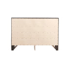 Glory Furniture Marilla 8 Drawer Dresser