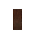 Glory Furniture Marilla 8 Drawer Dresser