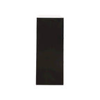 Glory Furniture Marilla 8 Drawer Dresser