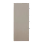 Glory Furniture Marilla 8 Drawer Dresser
