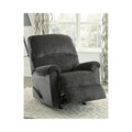 Ballinasloe Rocker Recliner