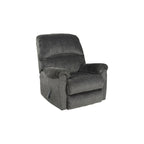 Ballinasloe Rocker Recliner