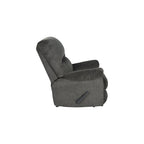 Ballinasloe Rocker Recliner
