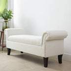 Jennifer Taylor Home Kathy Entryway Bench