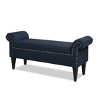 Jennifer Taylor Home Kathy Entryway Bench
