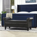 Jennifer Taylor Home Kathy Entryway Bench