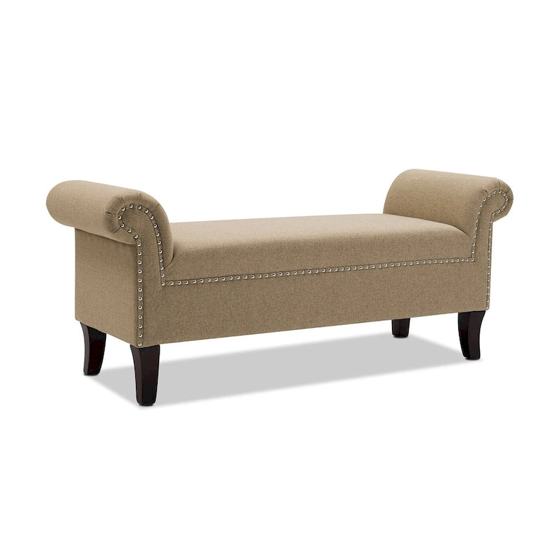 Jennifer Taylor Home Kathy Entryway Bench