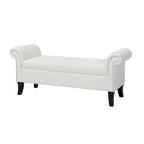Jennifer Taylor Home Kathy Entryway Bench