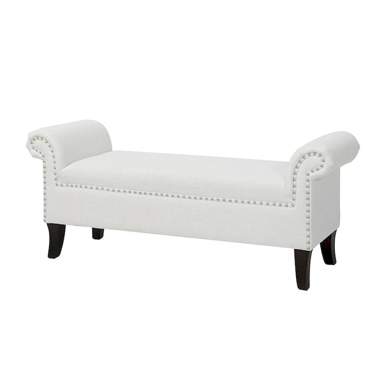 Jennifer Taylor Home Kathy Entryway Bench