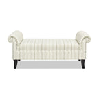 Jennifer Taylor Home Kathy Entryway Bench