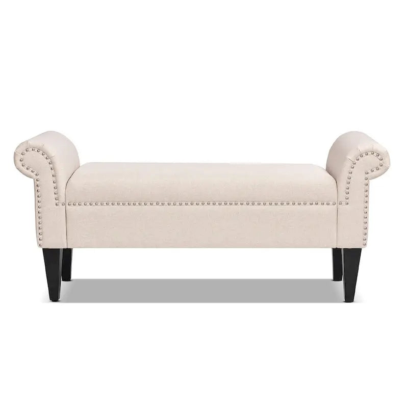 Jennifer Taylor Home Kathy Entryway Bench