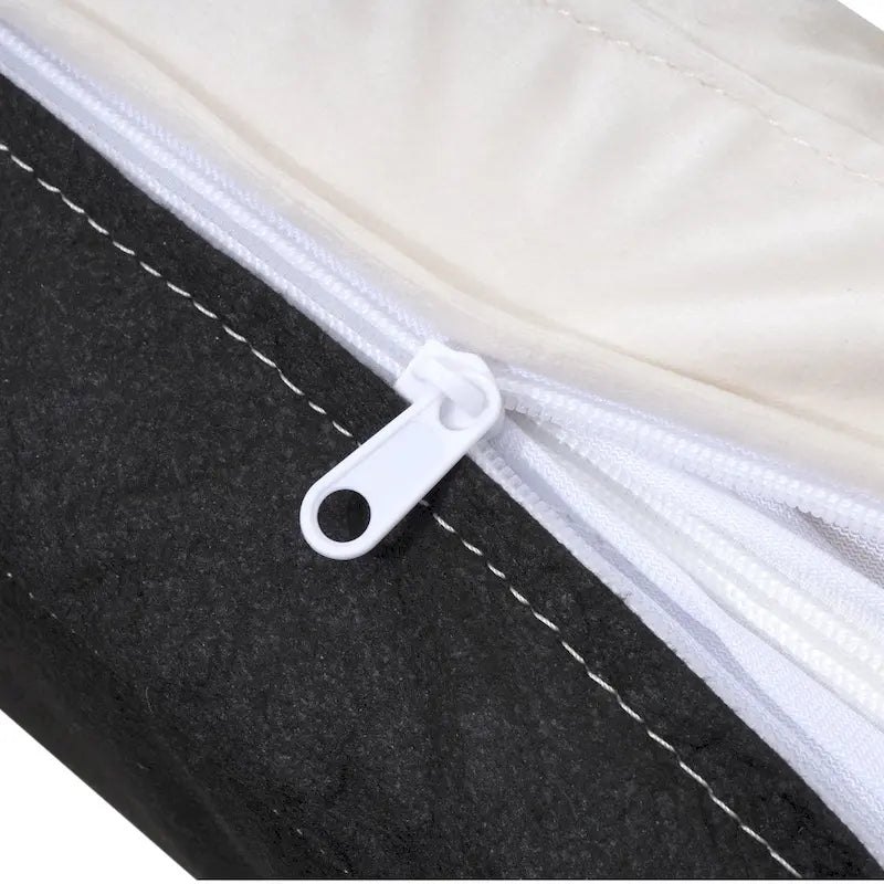 Pellebant Modern Upholstered Accent Armchair Club Chair