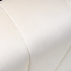 Pellebant Modern Upholstered Accent Armchair Club Chair