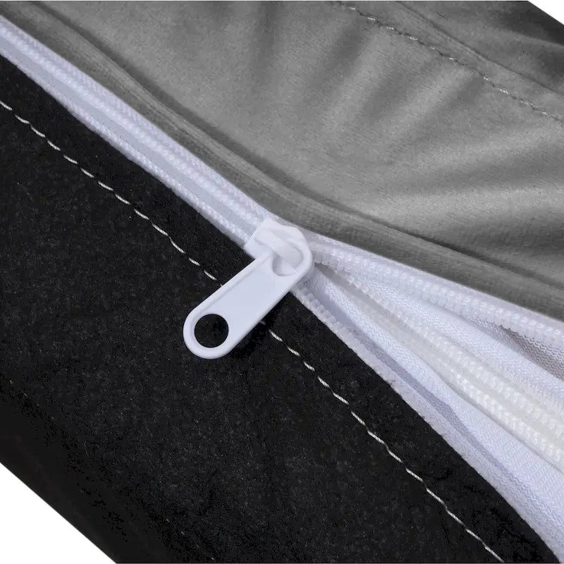 Pellebant Modern Upholstered Accent Armchair Club Chair