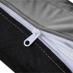 Pellebant Modern Upholstered Accent Armchair Club Chair