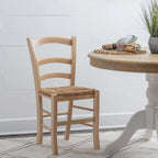 Pettis Side Chair (Set of 2) - N/A