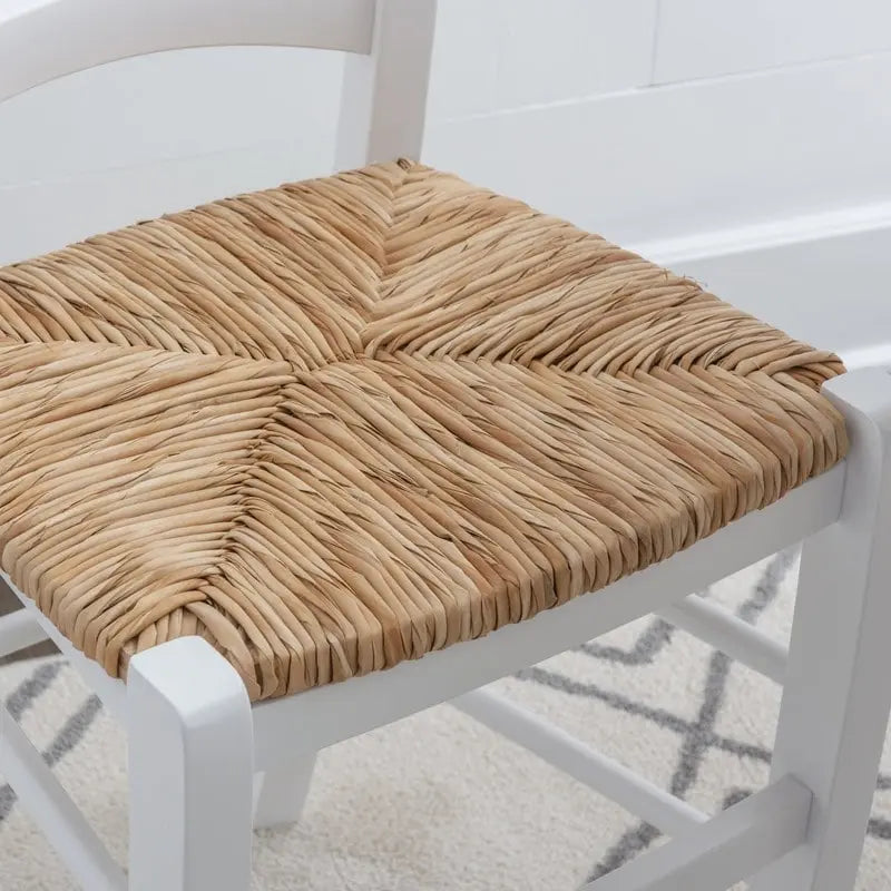 Pettis Side Chair (Set of 2) - N/A