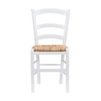 Pettis Side Chair (Set of 2) - N/A