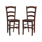 Pettis Side Chair (Set of 2) - N/A