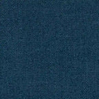 CorLiving Calera Diamond Tufted Fabric Arched Panel Headboard - Twin
