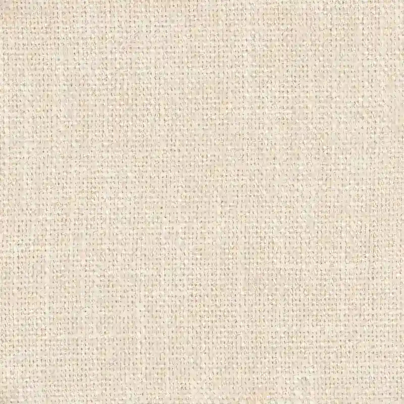 CorLiving Calera Diamond Tufted Fabric Arched Panel Headboard - Twin