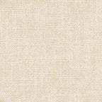 CorLiving Calera Diamond Tufted Fabric Arched Panel Headboard - Twin