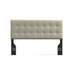 Kaya Upholstered Headboard