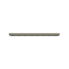 Kaya Upholstered Headboard