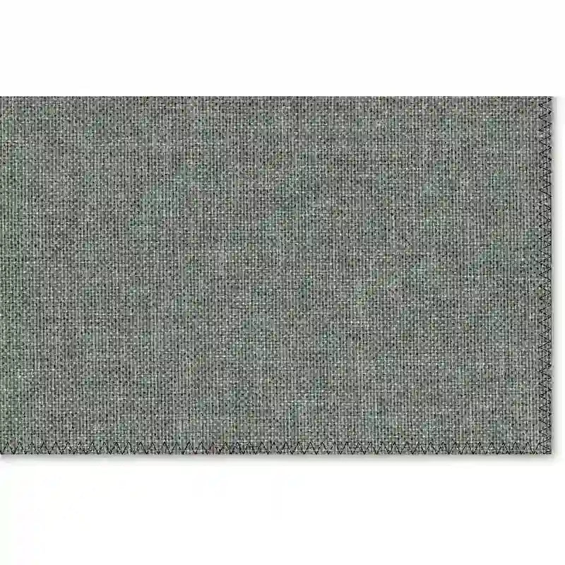 Kaya Upholstered Headboard