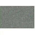 Kaya Upholstered Headboard