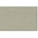 Kaya Upholstered Headboard